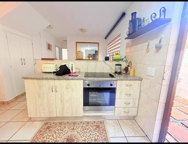 3 BEDROOM TOWNHOUSE FOR SALE IN EQUESTRIA